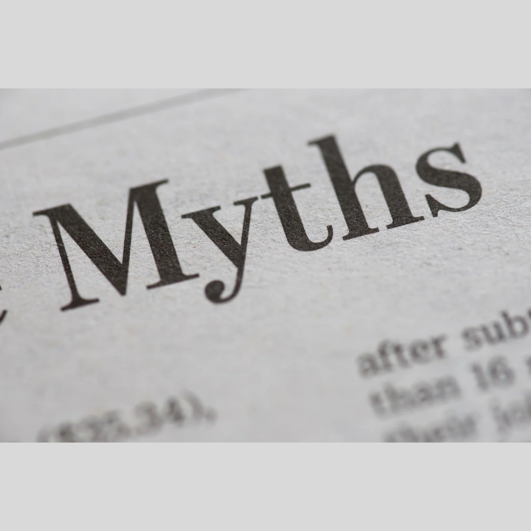 Debunking Myths About Kava: Separating Fact from Fiction