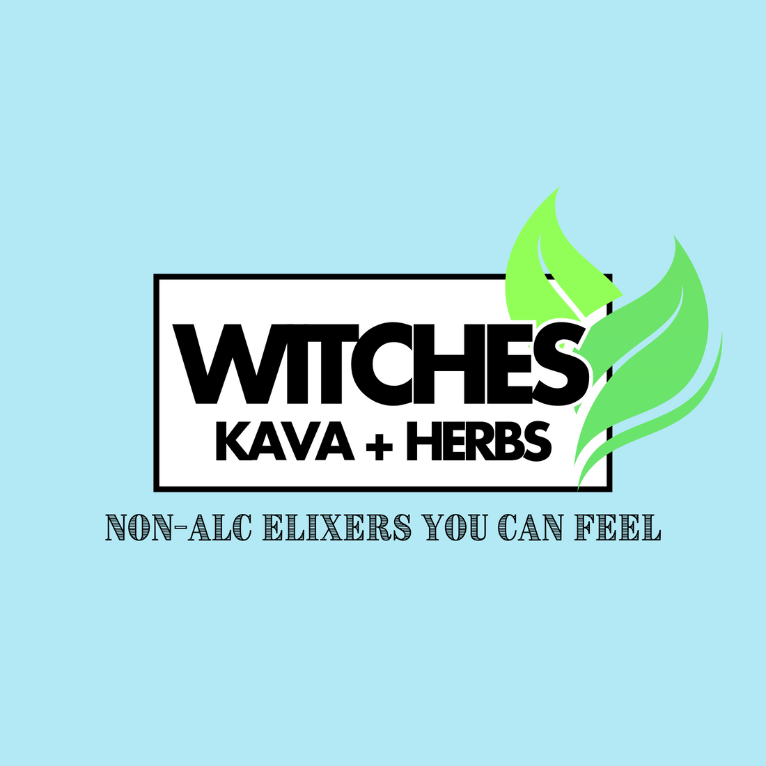 Instant Flavored Kava