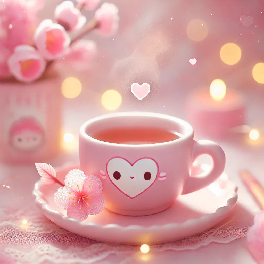 What Kava Feels Like: A Deep Dive into Its Effects