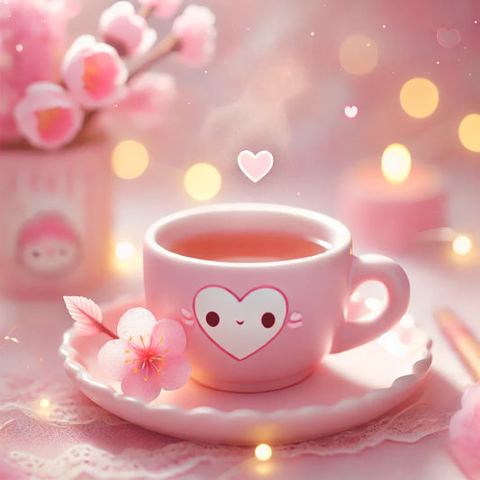 What Kava Feels Like: A Deep Dive into Its Effects