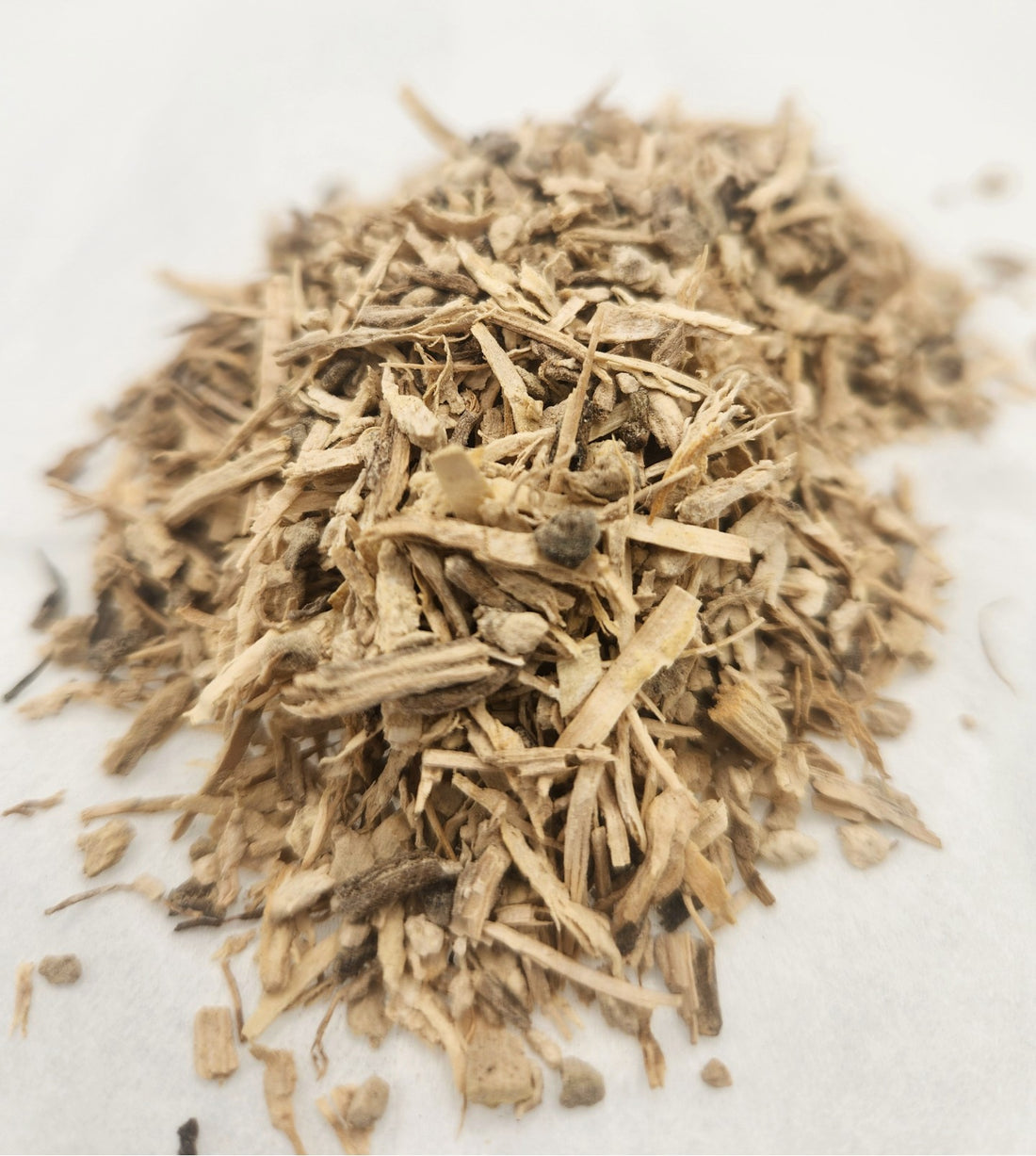 Benefits of Kava for Anxiety (GAD)