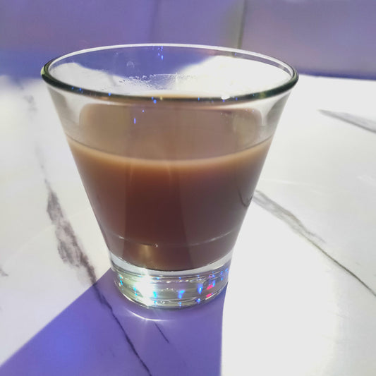 5 reasons you should try Kava