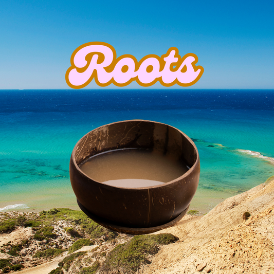 What Is Traditional Kava? A Comprehensive Guide to Its Use, Cultivation, and Where to Buy