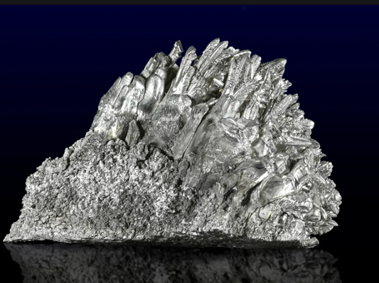 Can kava cause liver damage? And why we use magnesium in our tea.