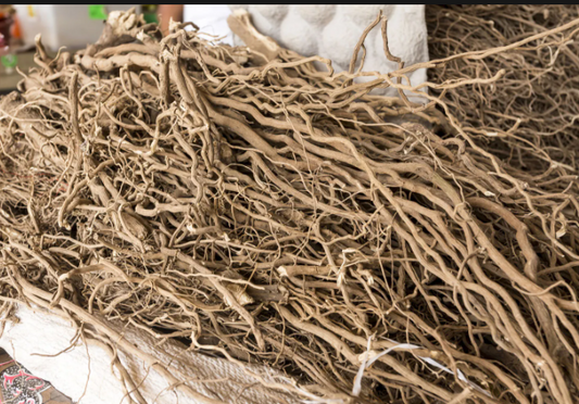 How kava makes you feel