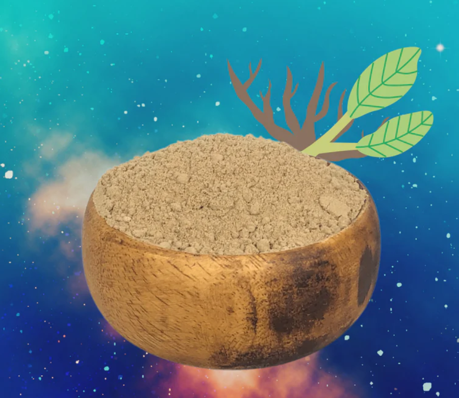 Strongest Kava Extract: 30% vs. 70%