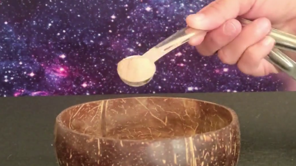 How to make instant Kava: A recipe & Investigating all instant kava options