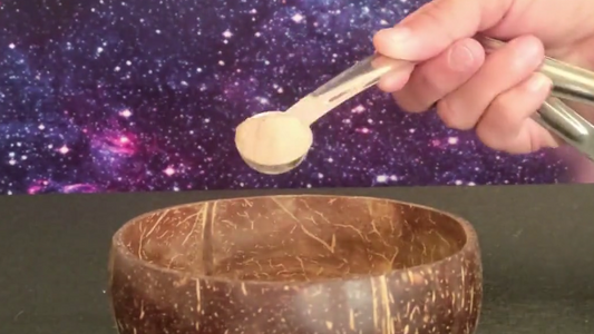 How to make instant Kava: A recipe & Investigating all instant kava options