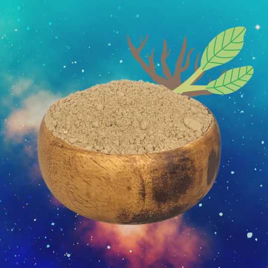 Discovering the Perfect Kava Extract: Where Can You Find It?