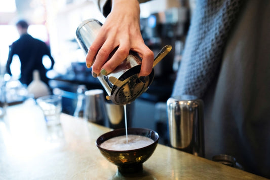 Can kava get you drunk?