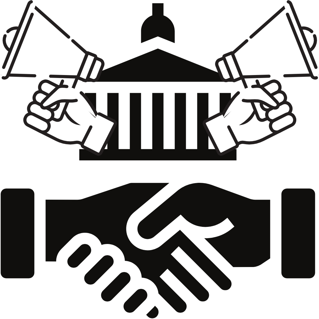 Why Kr@tom Should Not Be Banned for Health Reasons: a natural right to taking natural medicine.