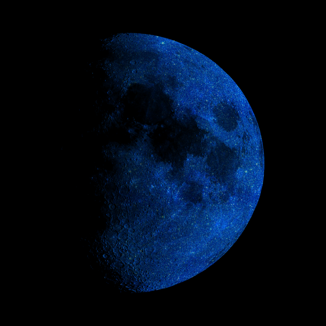 Blending the ultimate natural sleep remedy Made EASY!