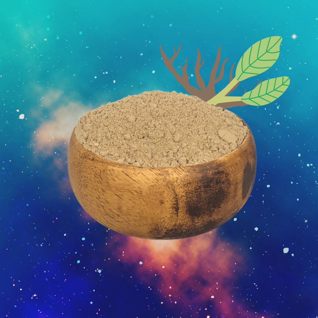 Kava extract powder 30% kavalactones