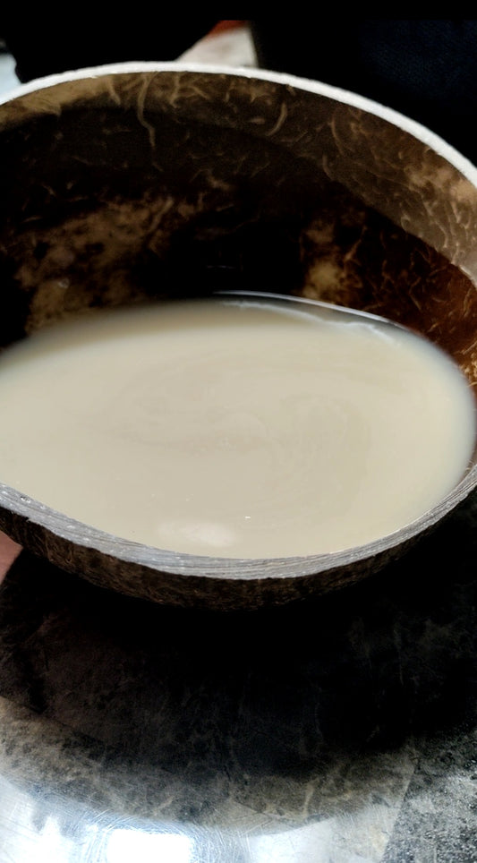 “5 years of daily kava use”- I’m an advocate and here’s 3 reasons why