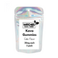 Cake Kava Gummies
